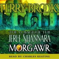 the-voyage-of-the-jerle-shannara-morgawr.jpg