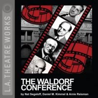 the-waldorf-conference.jpg