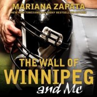 the-wall-of-winnipeg-and-me.jpg