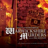 the-warwickshire-murders.jpg