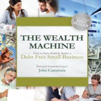 the-wealth-machine-how-to-start-build-market-a-debt-free-small-business.jpg