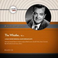 the-whistler-vol-4.jpg