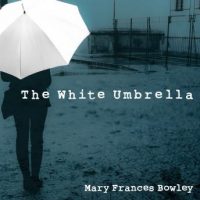 the-white-umbrella-walking-with-survivors-of-sex-trafficking.jpg