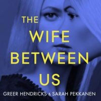 the-wife-between-us-a-richard-and-judy-book-club-pick-2018.jpg