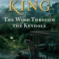 the-wind-through-the-keyhole-a-dark-tower-novel.jpg