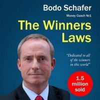 the-winners-laws-30-absolutely-unbreakable-habits-of-success-everyday-step-by-step-guide-to-rich-and-happy-life.jpg