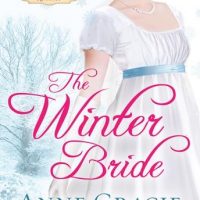 the-winter-bride.jpg