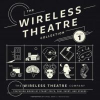 the-wireless-theatre-collection-vol-1.jpg