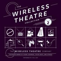 the-wireless-theatre-collection-vol-2.jpg