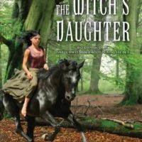 the-witchs-daughter.jpg