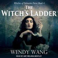 the-witchs-ladder.jpg