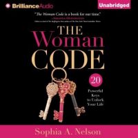 the-woman-code.jpg