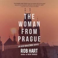 the-woman-from-prague.jpg