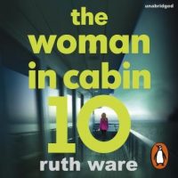 the-woman-in-cabin-10.jpg