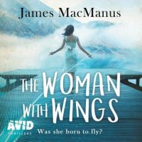 the-woman-with-wings.jpg