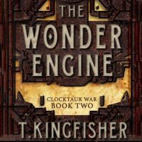 the-wonder-engine.jpg