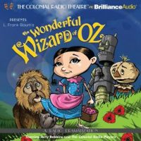 the-wonderful-wizard-of-oz.jpg