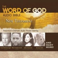 the-word-of-god-audio-bible-new-testament.jpg