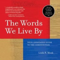 the-words-we-live-by-your-annotated-guide-to-the-constitution.jpg