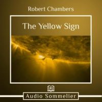 the-yellow-sign.jpg