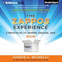 the-zappos-experience.jpg