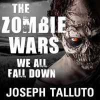 the-zombie-wars-we-all-fall-down.jpg