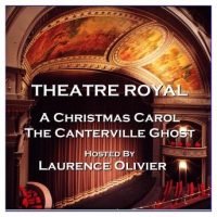 theatre-royal-a-christmas-carol-the-canterville-ghost-episode-6.jpg