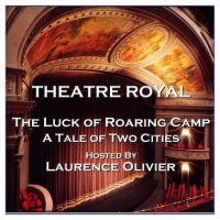 theatre-royal-the-luck-of-roaring-camp-a-tale-of-two-cities-episode-12.jpg