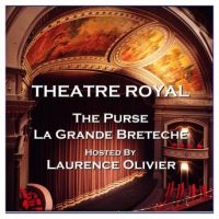 theatre-royal-the-purse-la-grande-breteche-episode-4.jpg