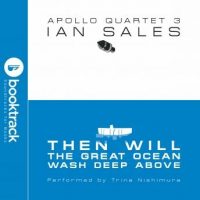 then-will-the-great-ocean-wash-deep-above-apollo-quartet-book-3-booktrack-soundtrack-edition.jpg