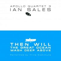 then-will-the-great-ocean-wash-deep-above-apollo-quartet-book-3.jpg