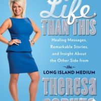 theres-more-to-life-than-this-healing-messages-remarkable-stories-and-insight-about-the-other-side-from-the-long-island-medium.jpg