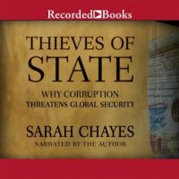 thieves-of-state-why-corruption-threatens-global-security.jpg