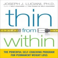 thin-from-within-the-powerful-self-coaching-program-for-permanent-weight-loss.jpg