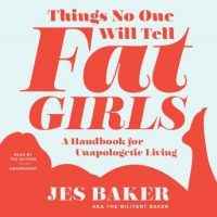 things-no-one-will-tell-fat-girls-a-handbook-for-unapologetic-living.jpg