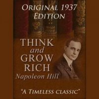 think-and-grow-rich-the-original-1937-edition.jpg