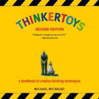 thinkertoys-a-handbook-of-creative-thinking-techniques.jpg