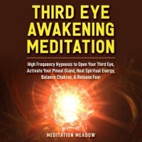 third-eye-awakening-meditation-high-frequency-hypnosis-to-open-your-third-eye-activate-your-pineal-gland-heal-spiritual-energy-balance-chakras-release-fear.jpg