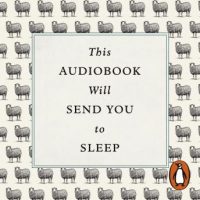 this-audiobook-will-send-you-to-sleep.jpg