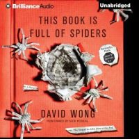 this-book-is-full-of-spiders.jpg