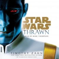 thrawn-star-wars.jpg