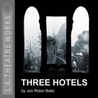 three-hotels.jpg