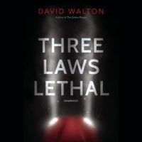 three-laws-lethal.jpg