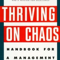 thriving-on-chaos-handbook-for-a-management-revolution.jpg