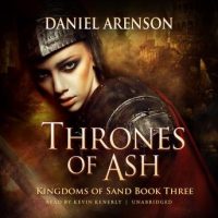 thrones-of-ash-kingdoms-of-sand-book-3.jpg