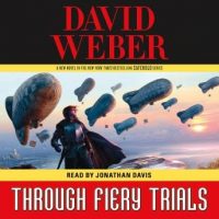 through-fiery-trials-a-novel-in-the-safehold-series.jpg