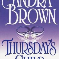 thursdays-child-a-novel.jpg