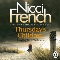 thursdays-children-a-frieda-klein-novel-4.jpg