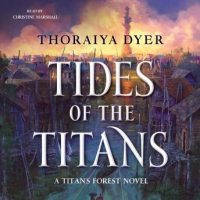 tides-of-the-titans-a-titans-forest-novel.jpg