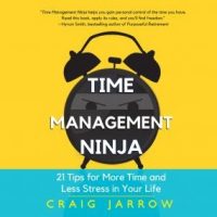 time-management-ninja-21-rules-for-more-time-and-less-stress-in-your-life.jpg